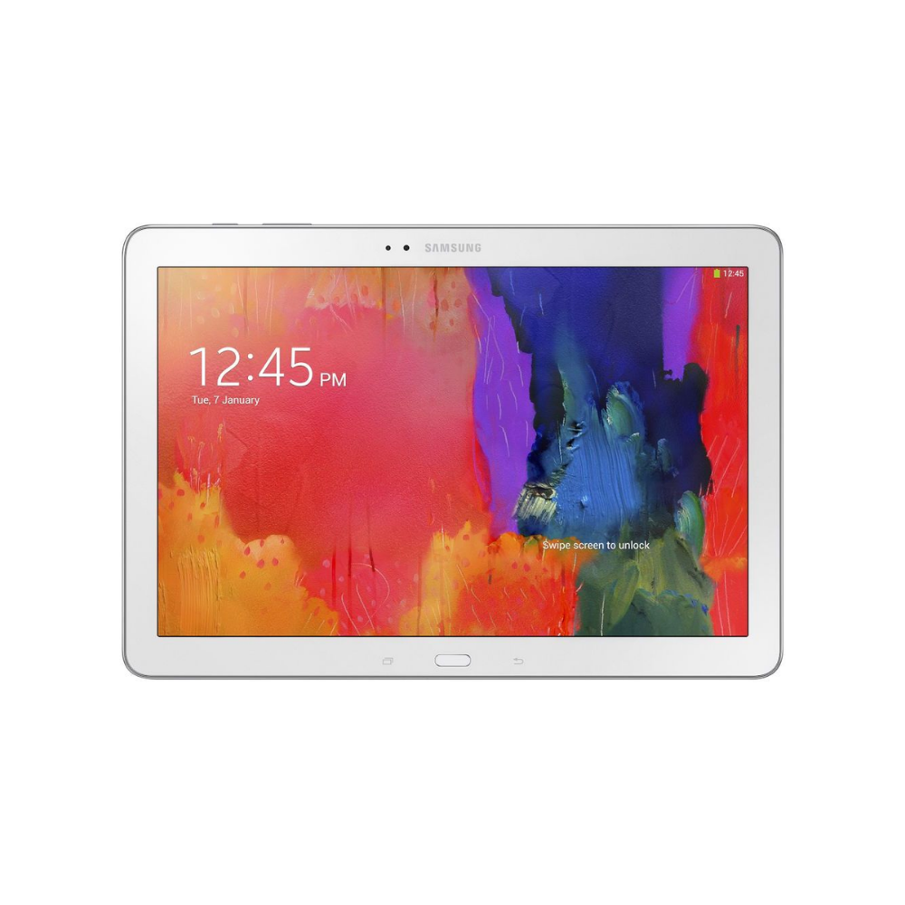 Samsung Galaxy Note Pro 12.2 LTE P905