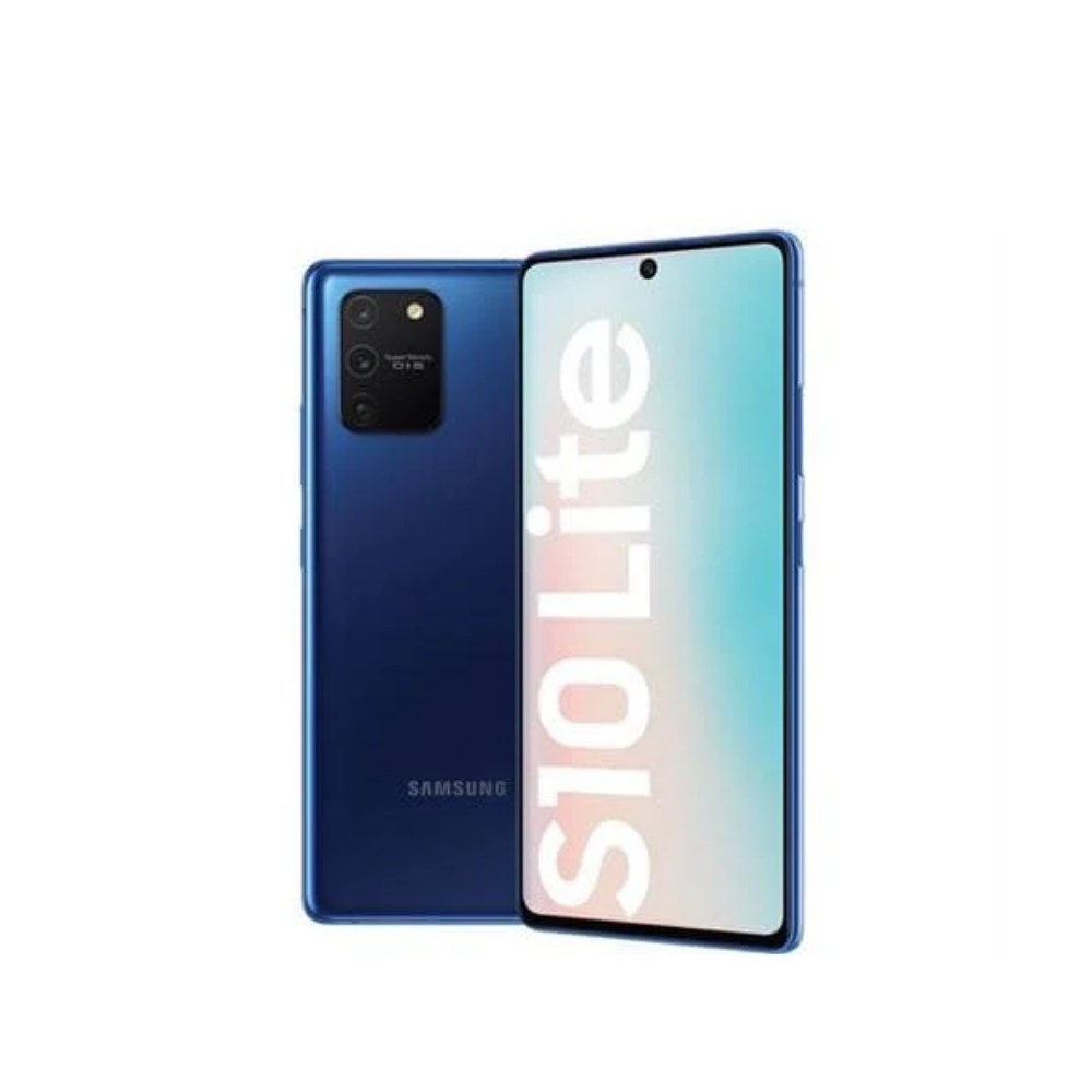 Samsung Galaxy S10 Lite G770F DS