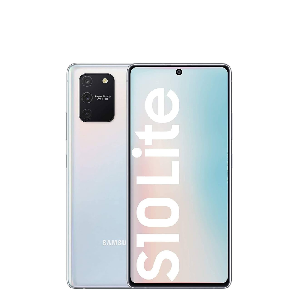 Samsung Galaxy S10 Lite G770F DS
