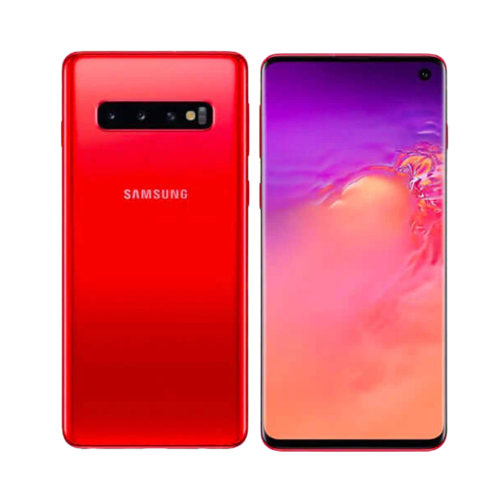Samsung Galaxy S10 Plus G975F DS