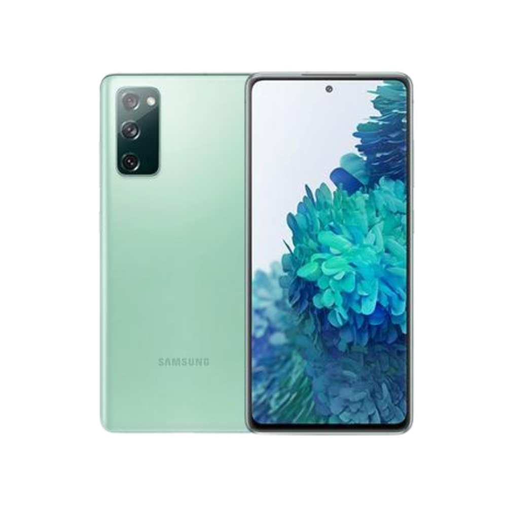 Samsung Galaxy S20 5G G981B DS