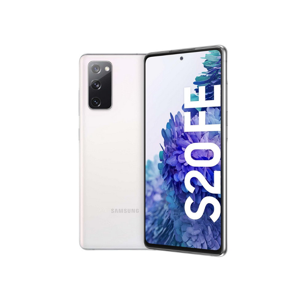 Samsung Galaxy S20 FE G780F DS