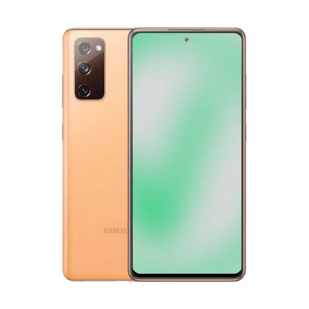 Samsung Galaxy S20 FE G780F DS