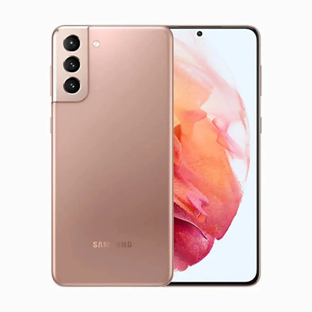 Samsung Galaxy S21 Plus 5G G996B DS