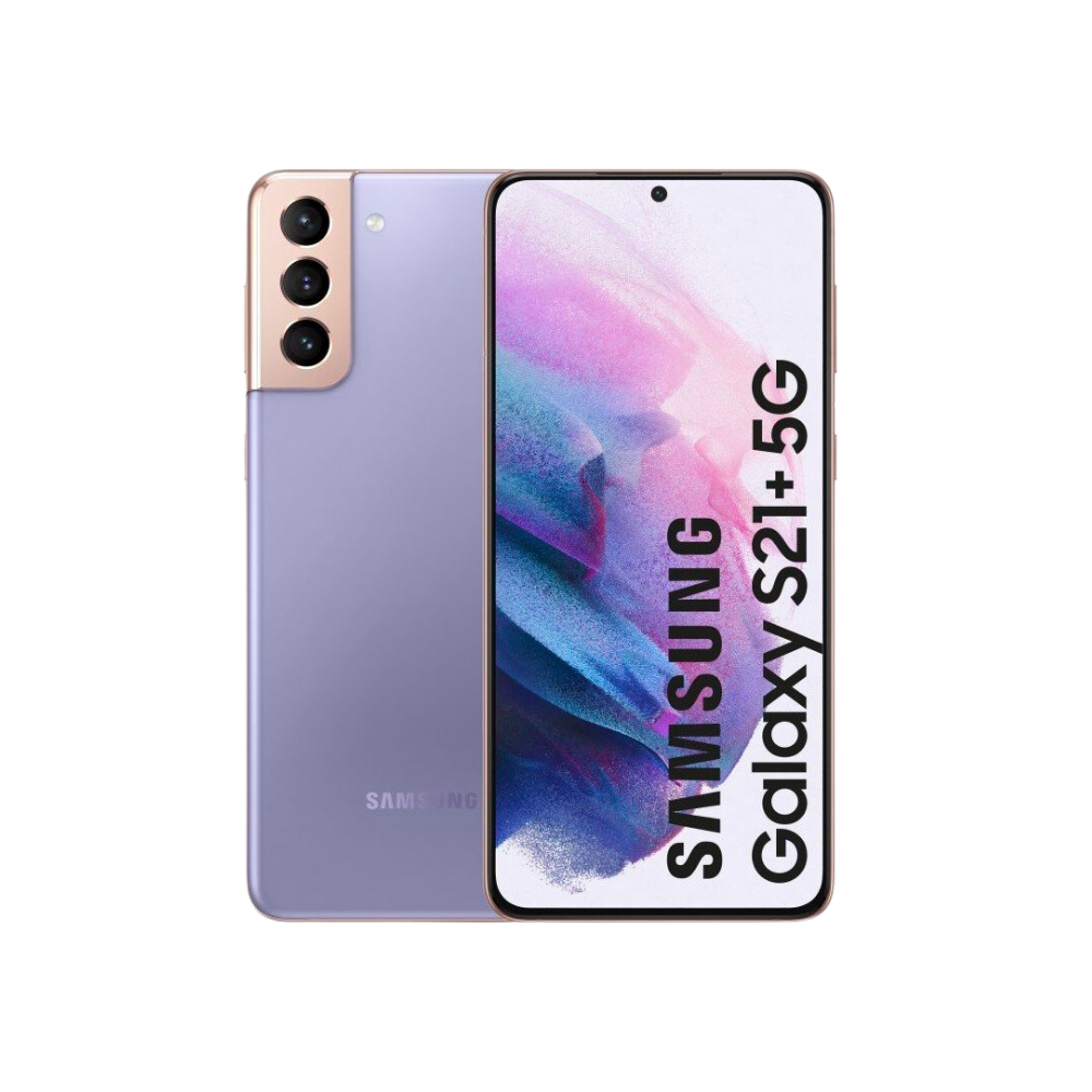 Samsung Galaxy S21 Plus 5G G996B