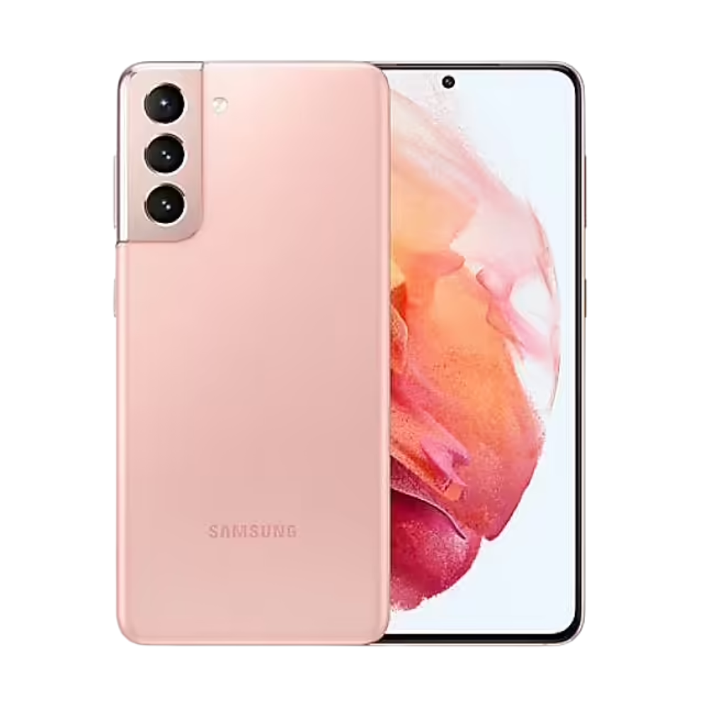 Samsung Galaxy S21 Plus 5G G996B DS