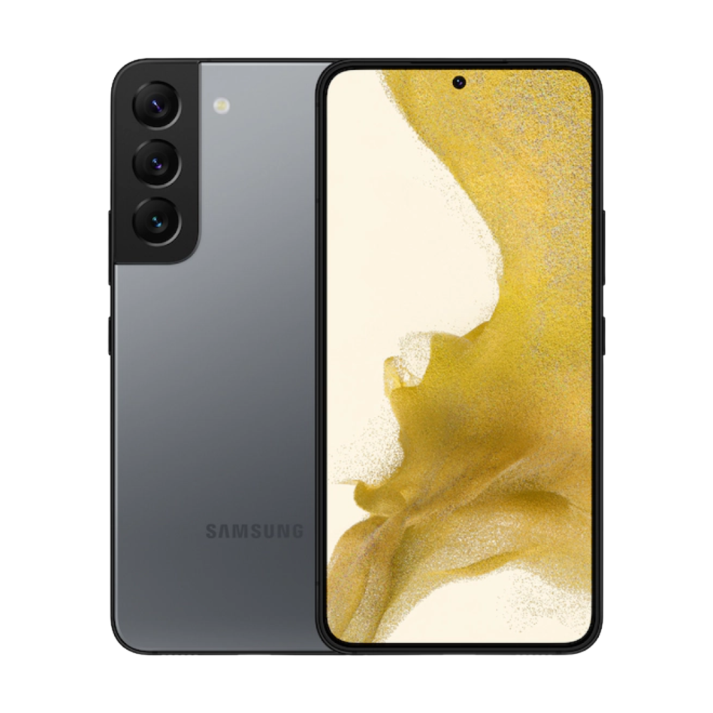Samsung Galaxy S22 5G S901B DS