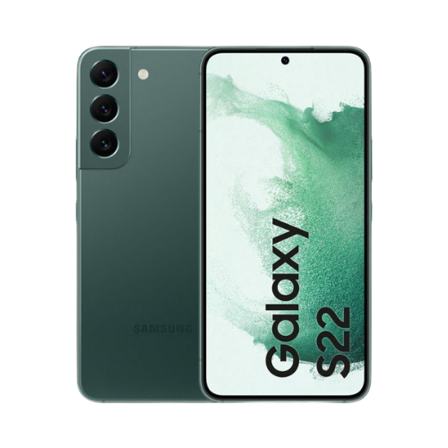 Samsung Galaxy S22 Plus 5G S906B DS