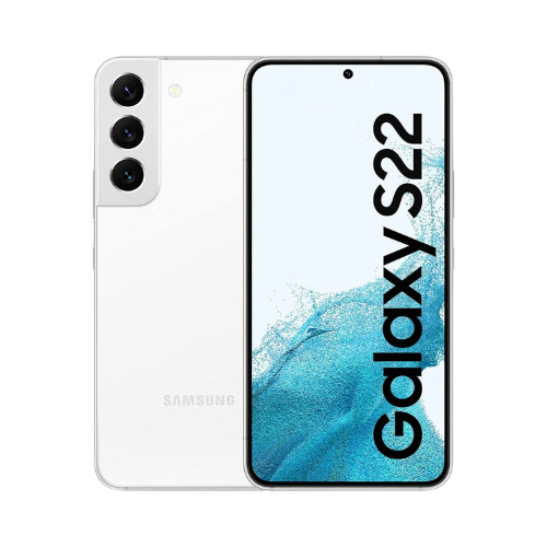 Samsung Galaxy S22 Plus 5G S906B DS