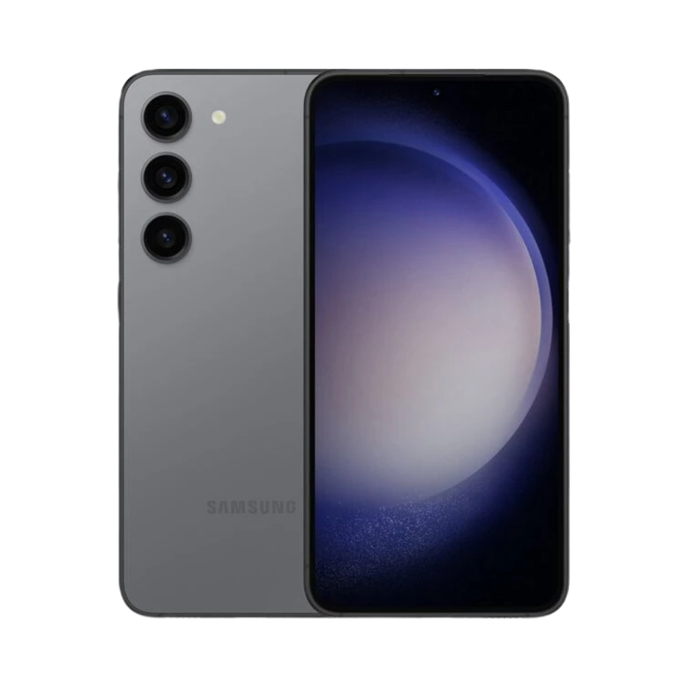 Samsung Galaxy S23 5G S911B DS