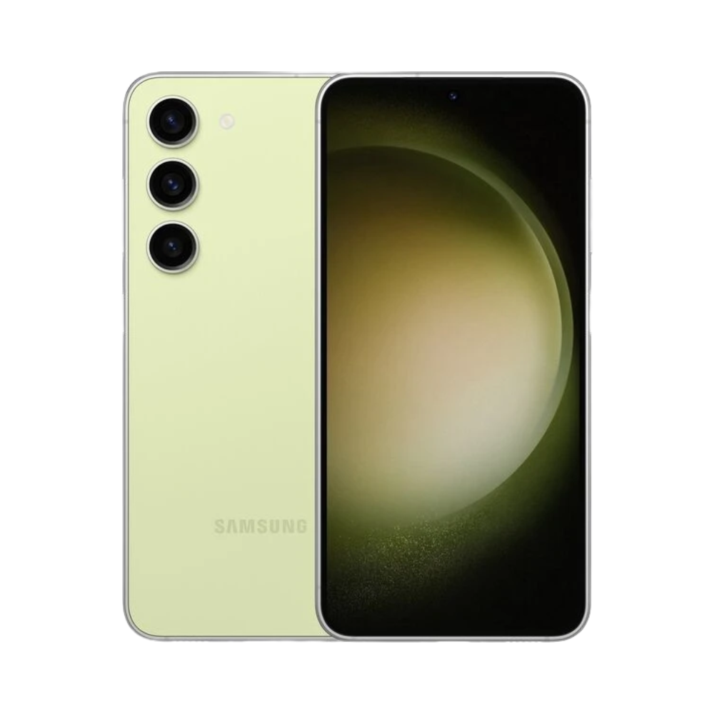Samsung Galaxy S23 5G S911B DS