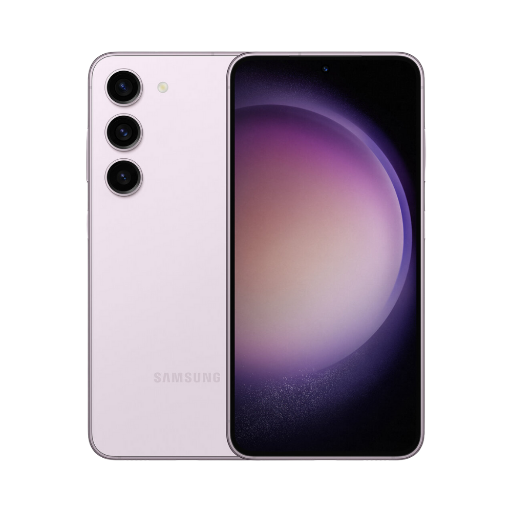 Samsung Galaxy S23 5G S911B DS