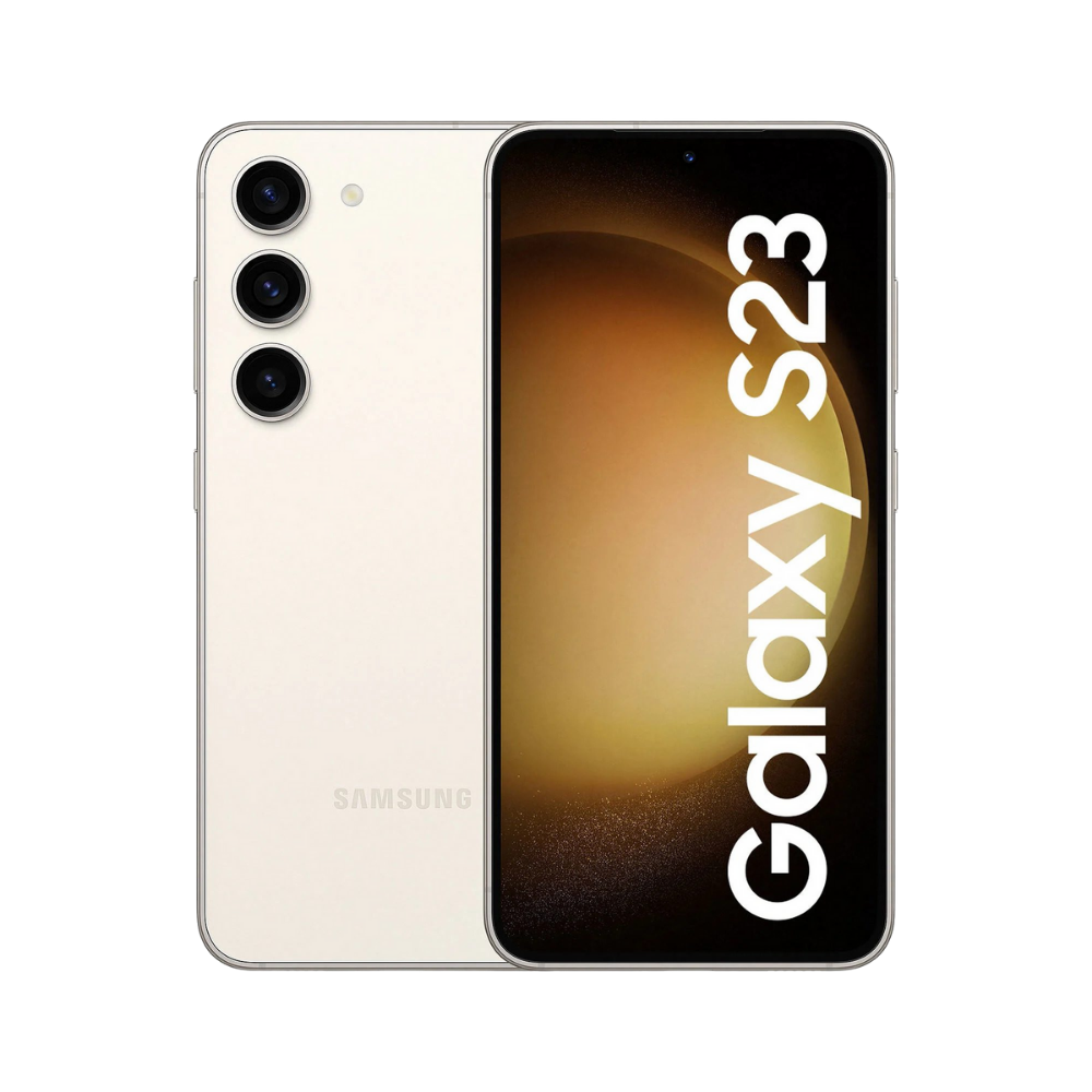 Samsung Galaxy S23 5G S911B DS