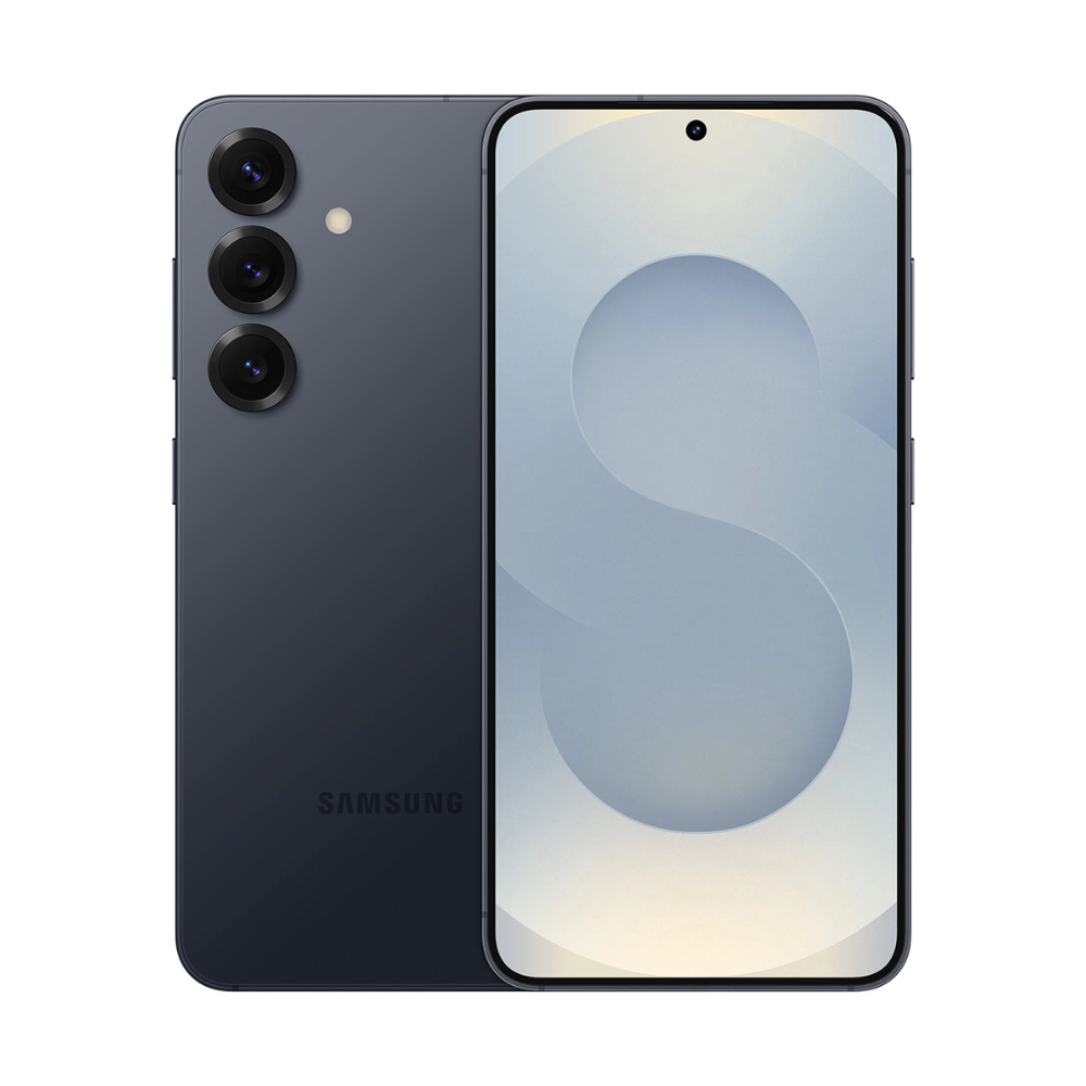 Samsung Galaxy S25 5G S931B