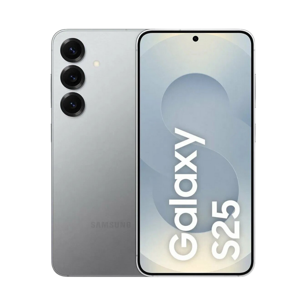 Samsung Galaxy S25 5G S931B