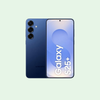 Samsung Galaxy S25 Plus 5G S936B