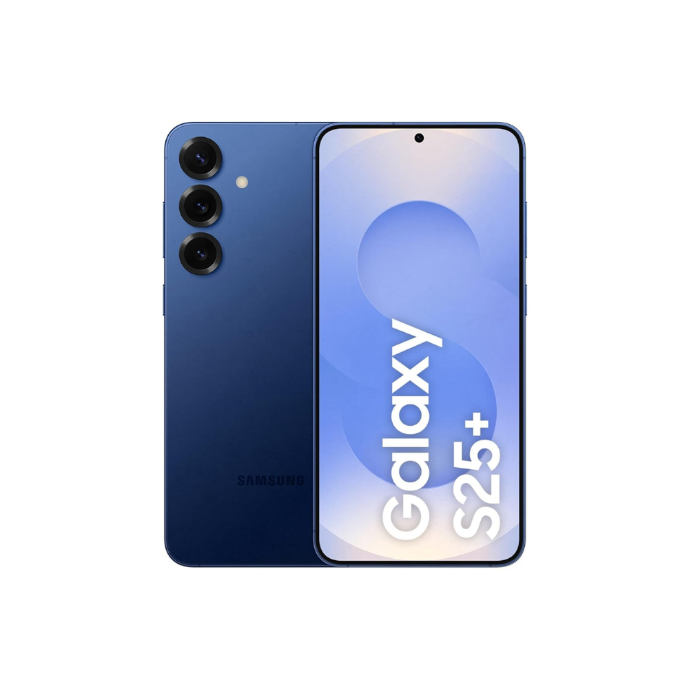 Samsung Galaxy S25 Plus 5G S936B