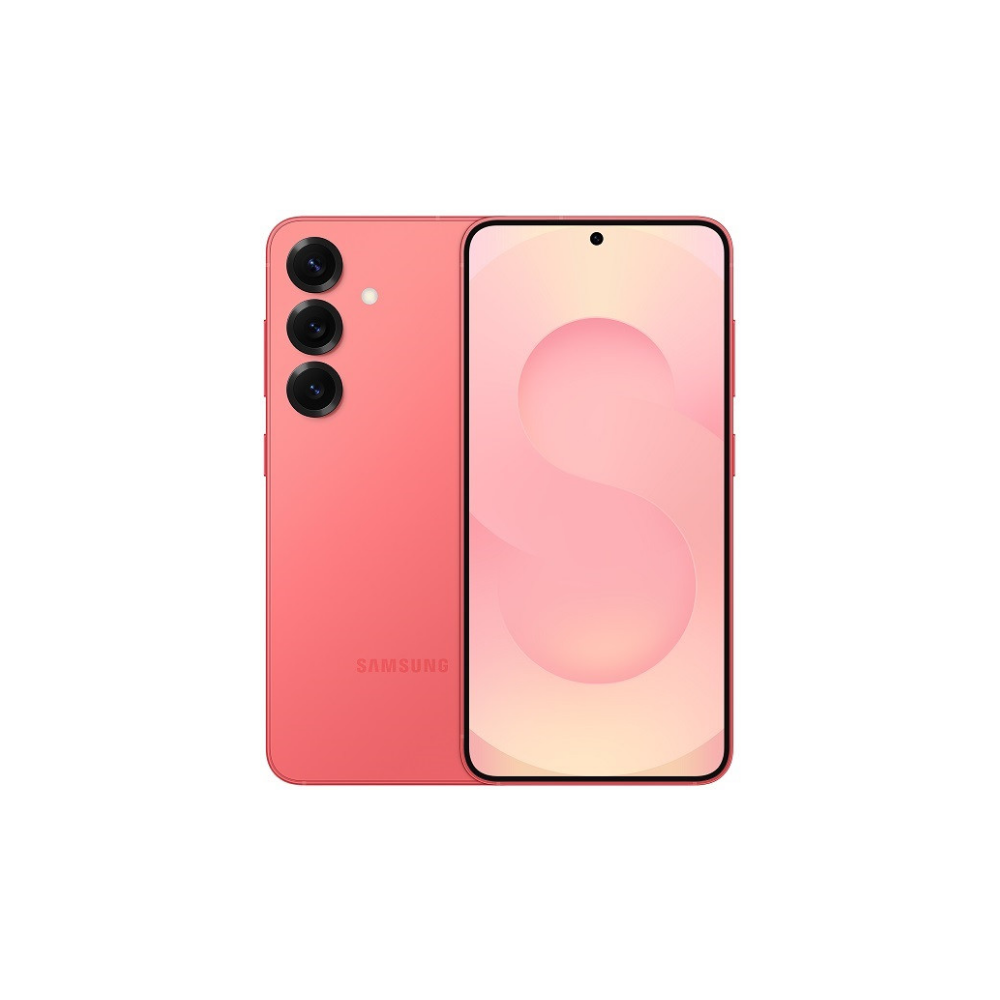 Samsung Galaxy S25 Plus 5G S936B