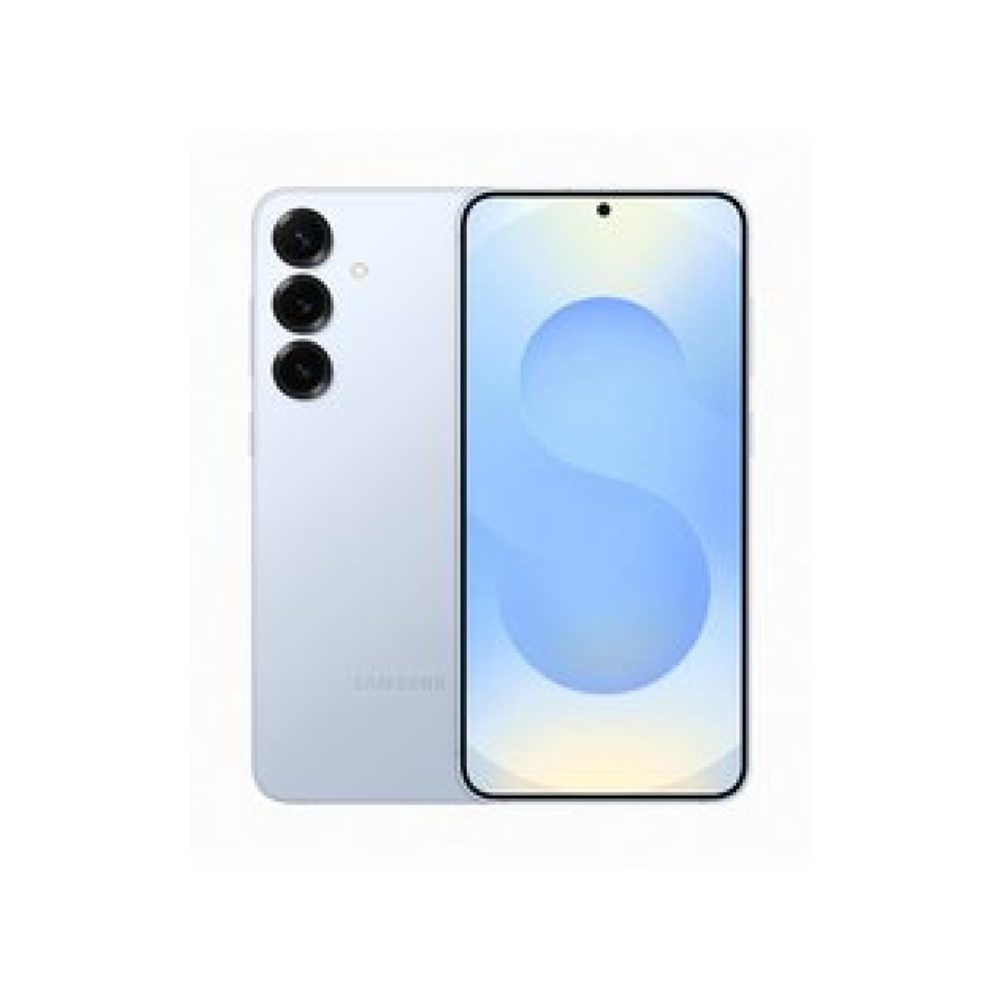 Samsung Galaxy S25 Plus 5G S936B