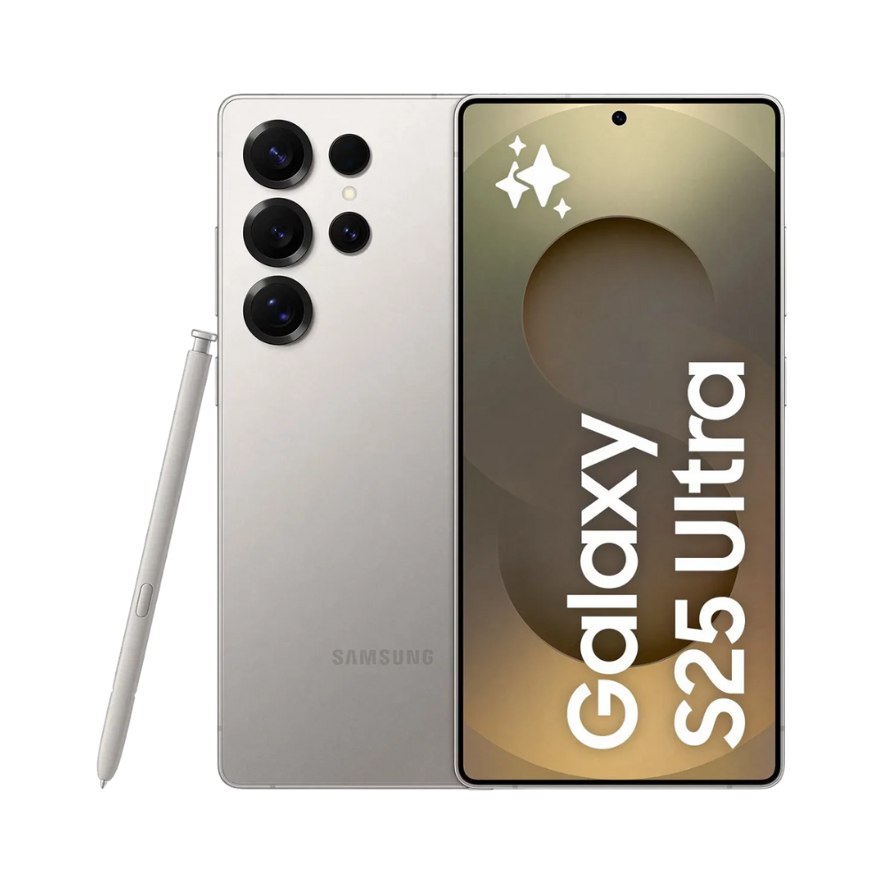 Samsung Galaxy S25 Ultra 5G S938B