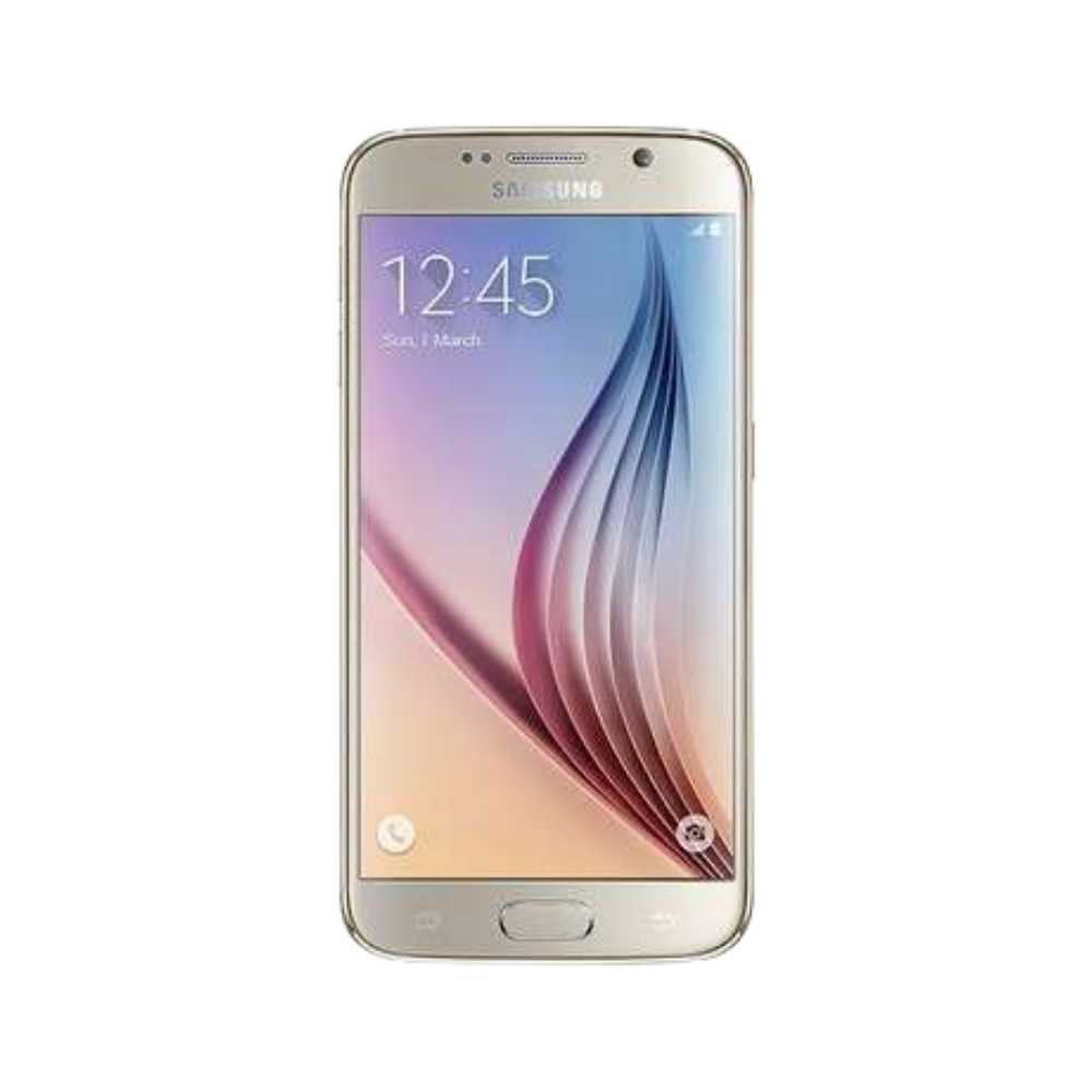 Samsung Galaxy S6 G920