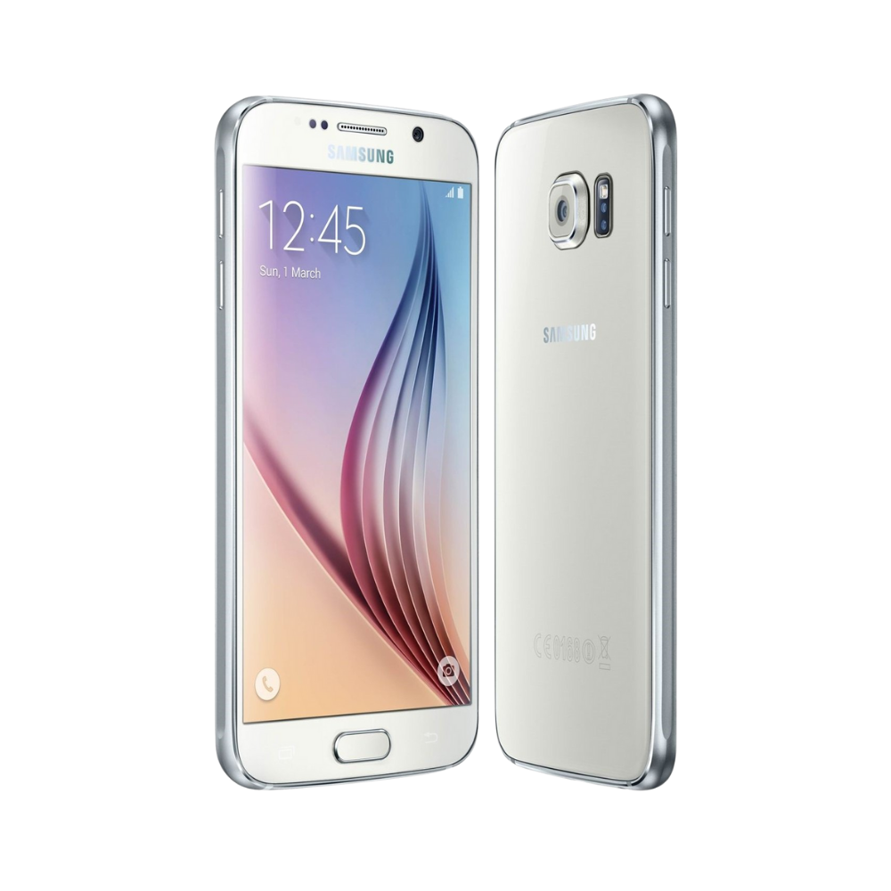 Samsung Galaxy S6 G920