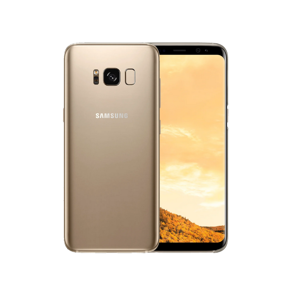 Samsung Galaxy S8 Plus G955F DS