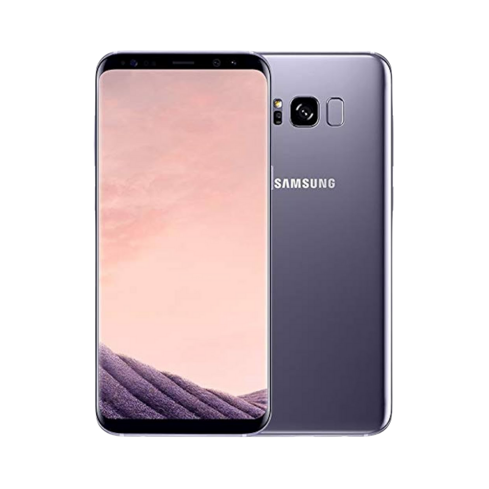 Samsung Galaxy S8 Plus G955F DS