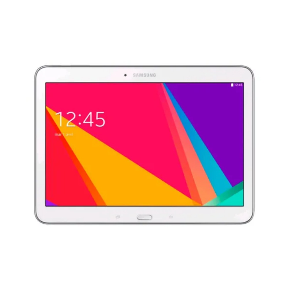 Samsung Galaxy Tab 4 10.1 WiFI (2015) T533