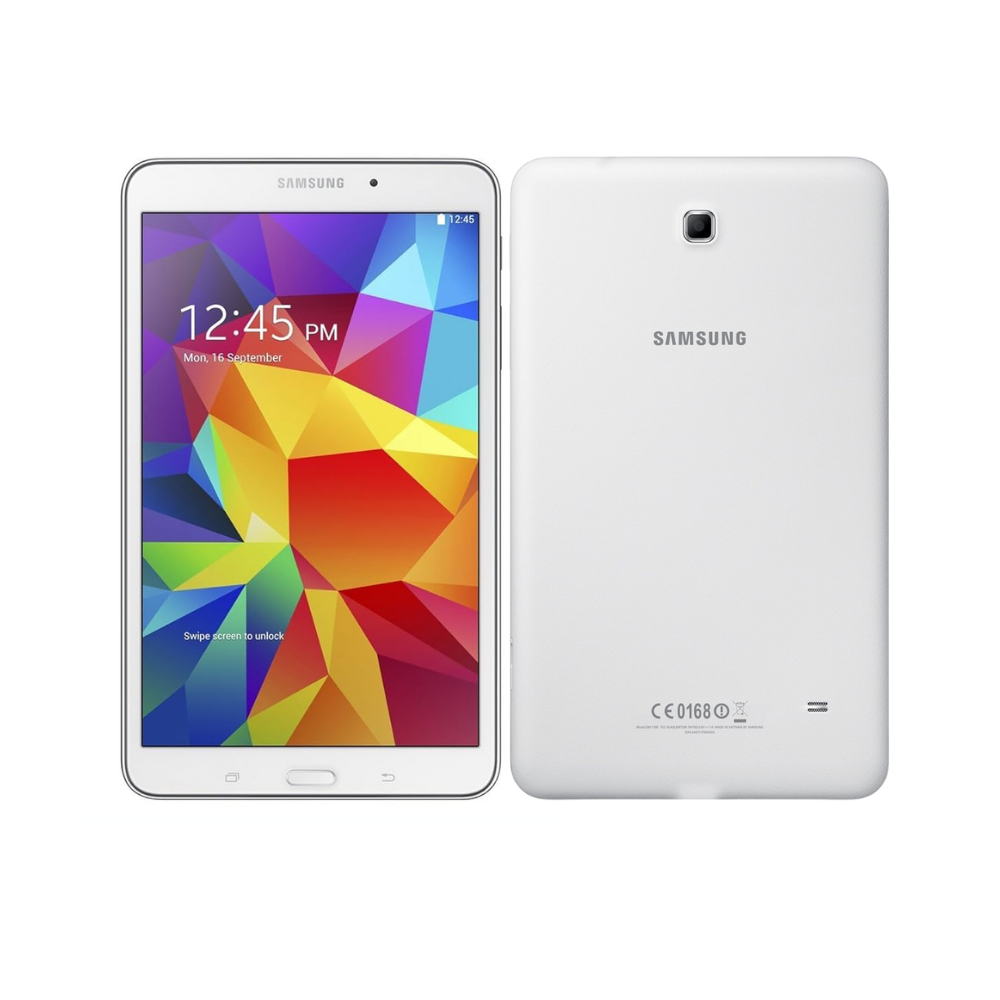 Samsung Galaxy Tab 4 8.0 LTE T335