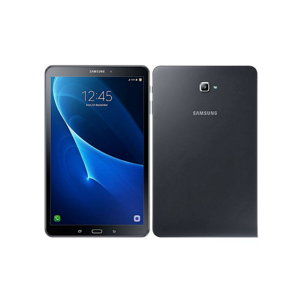 Samsung Galaxy Tab A 10.1 WiFi T580