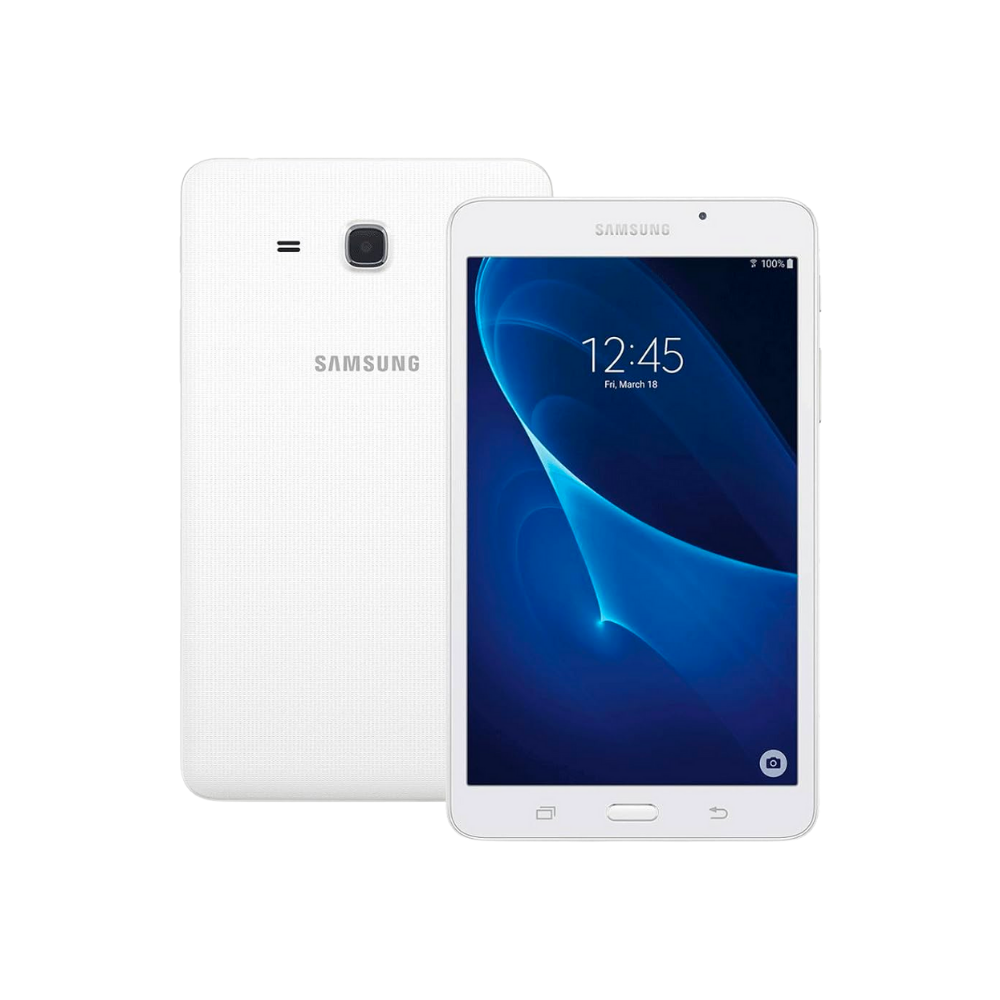 Samsung Galaxy Tab 4 7.0 WiFi T230