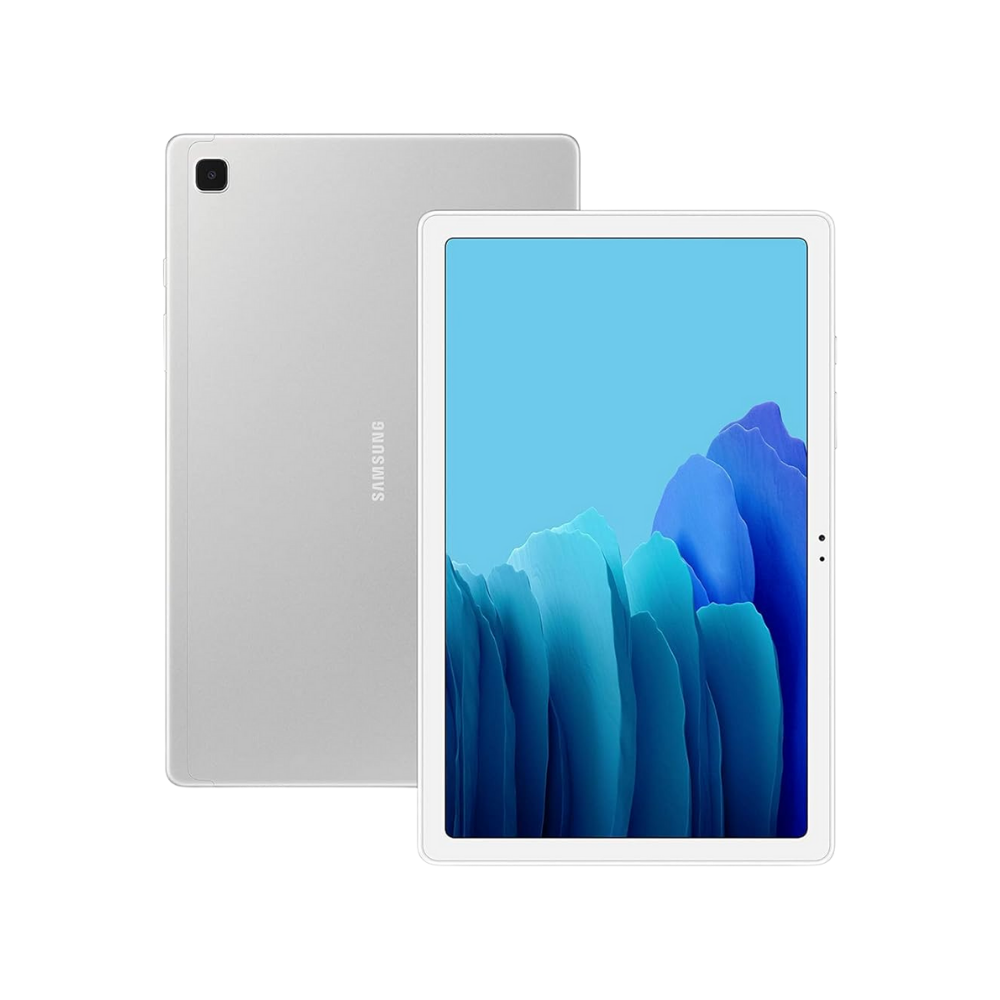 Samsung Galaxy Tab A7 10.4 LTE T505