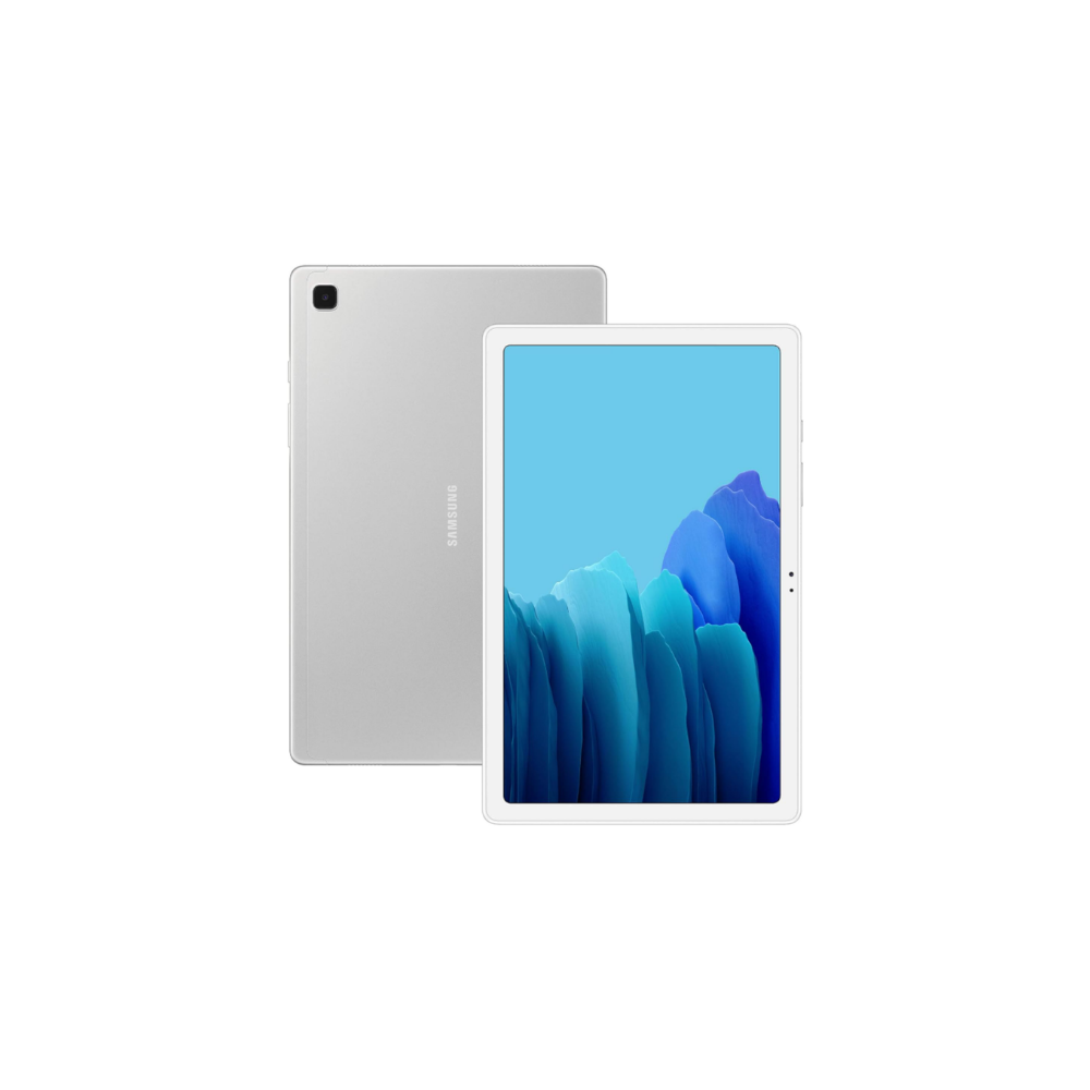 Samsung Galaxy Tab A7 10.4 WiFi T500