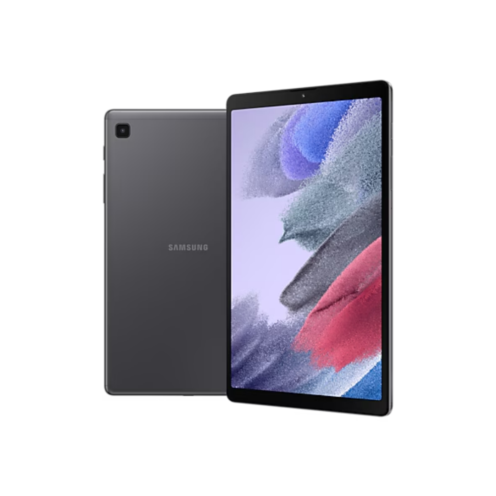 Samsung Galaxy Tab A7 Lite 8.7 WiFi T220