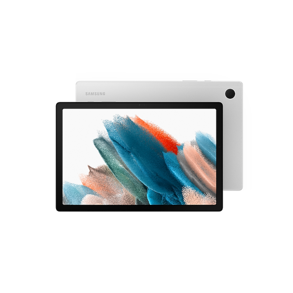 Samsung Galaxy Tab A8 10.5 (2021) LTE X205