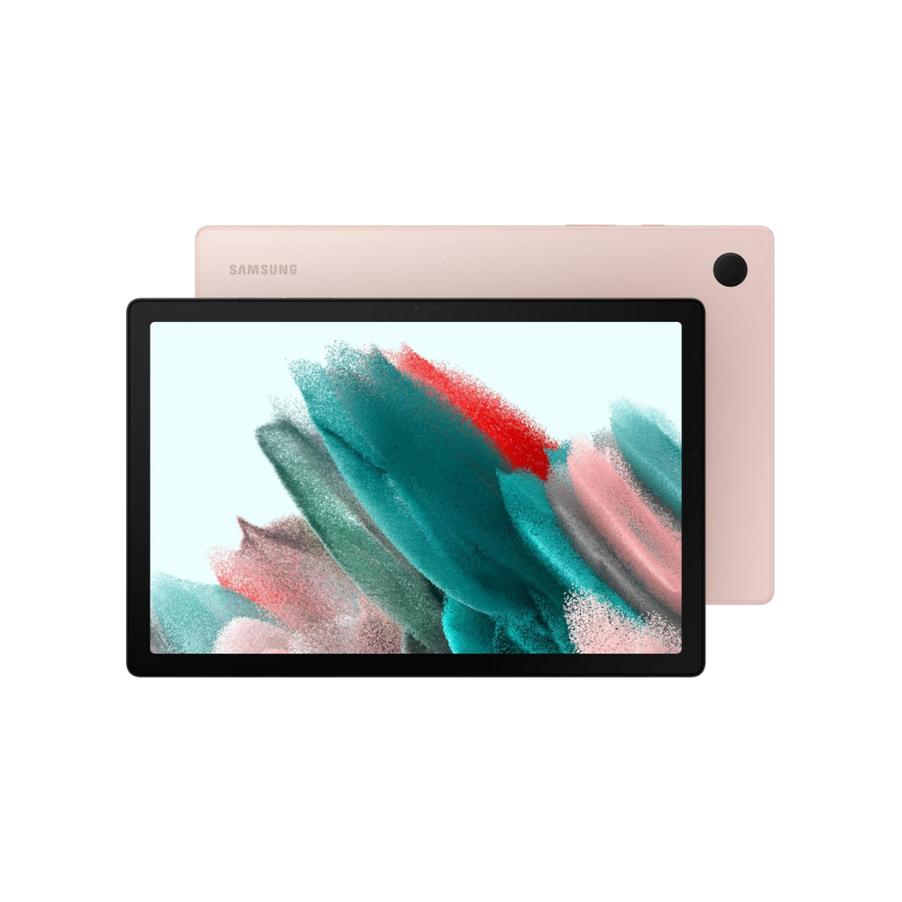 Samsung Galaxy Tab A8 10.5 (2021) LTE X205