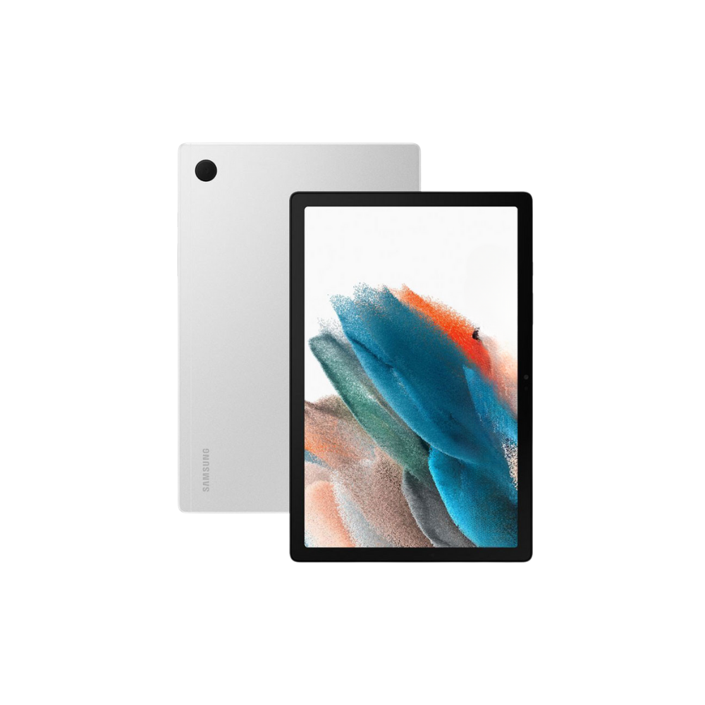 Samsung Galaxy Tab A8 10.5 (2021) WiFi X200