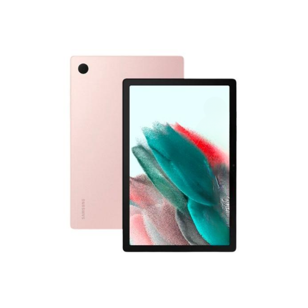Samsung Galaxy Tab A8 10.5 (2021) WiFi X200