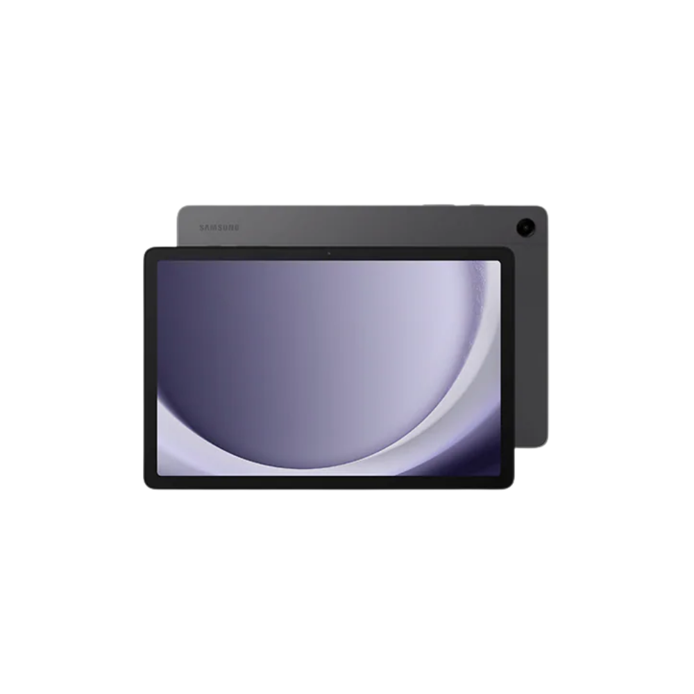 Samsung Galaxy Tab A9 Plus WiFi X210