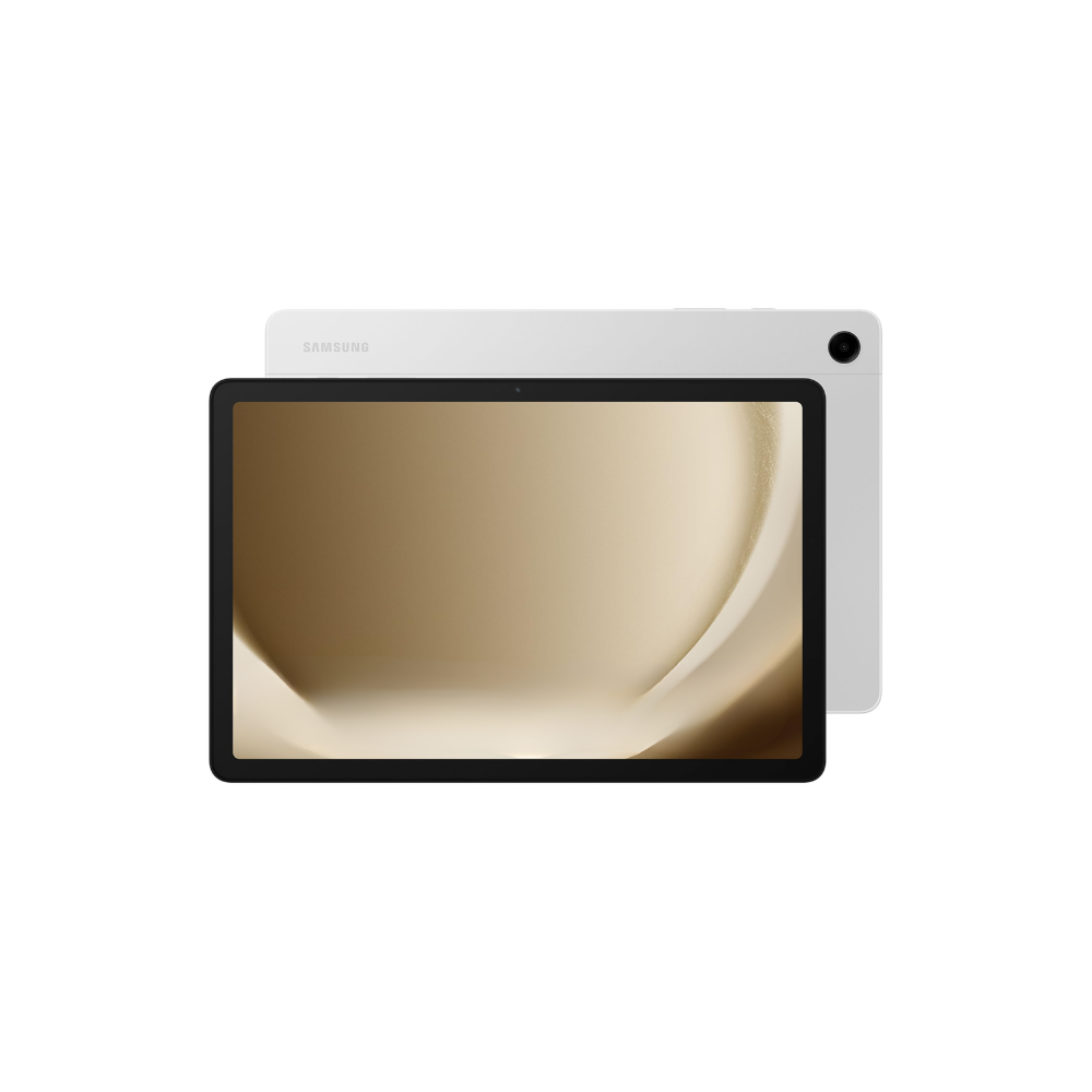 Samsung Galaxy Tab A9 Plus WiFi X210