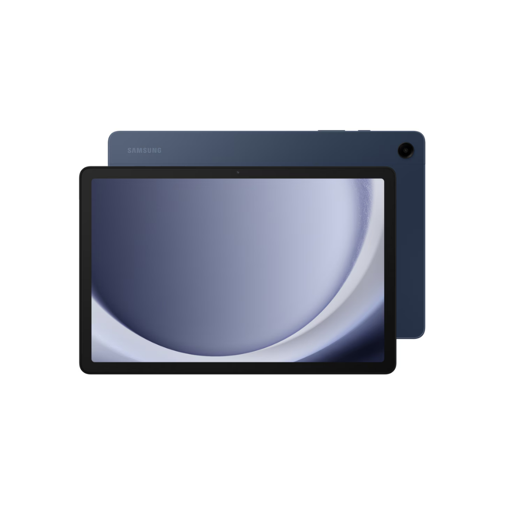 Samsung Galaxy Tab A9 Plus WiFi X210