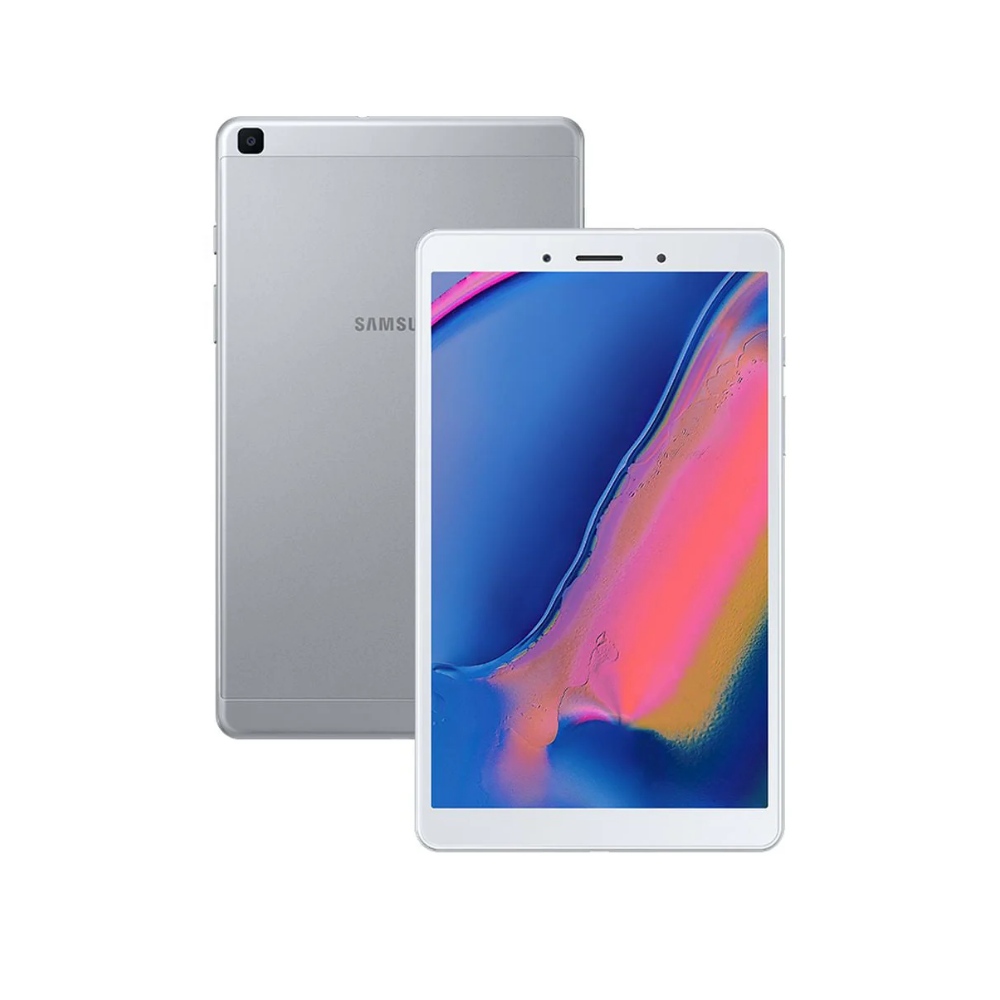 Samsung Galaxy Tab A (2019) 8.0 LTE T295