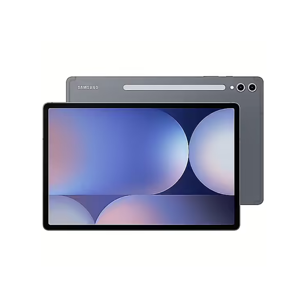 Samsung Galaxy Tab S10 Plus 5G X826