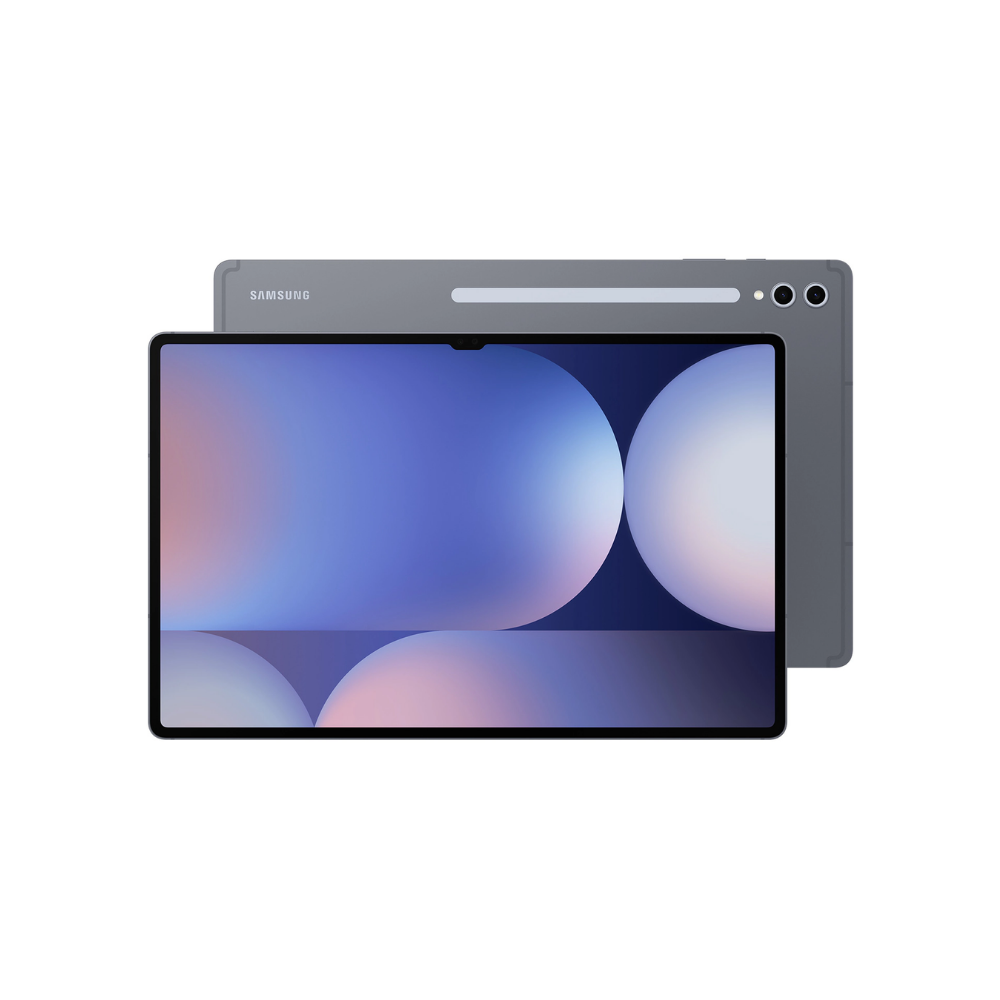 Samsung Galaxy Tab S10 Ultra WiFi X920