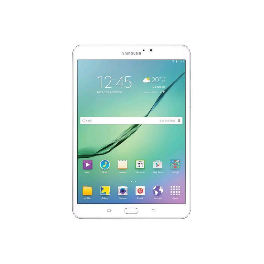 Samsung Galaxy Tab S2 8.0 LTE T715