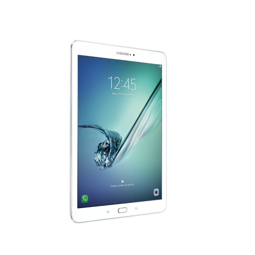 Samsung Galaxy Tab S2 9.7 WiFi T810