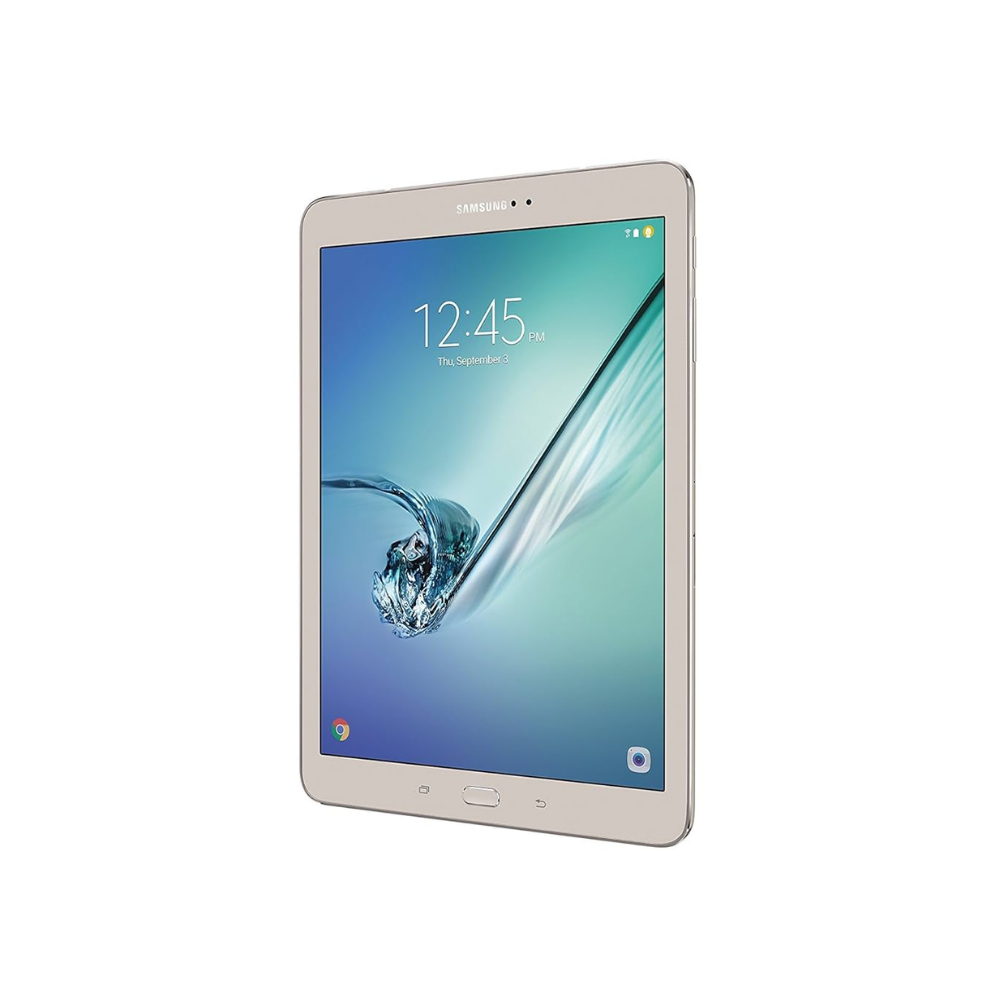 Samsung Galaxy Tab S2 9.7 WiFi T810