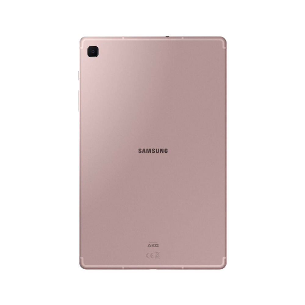 Samsung Galaxy Tab S6 Lite LTE P615