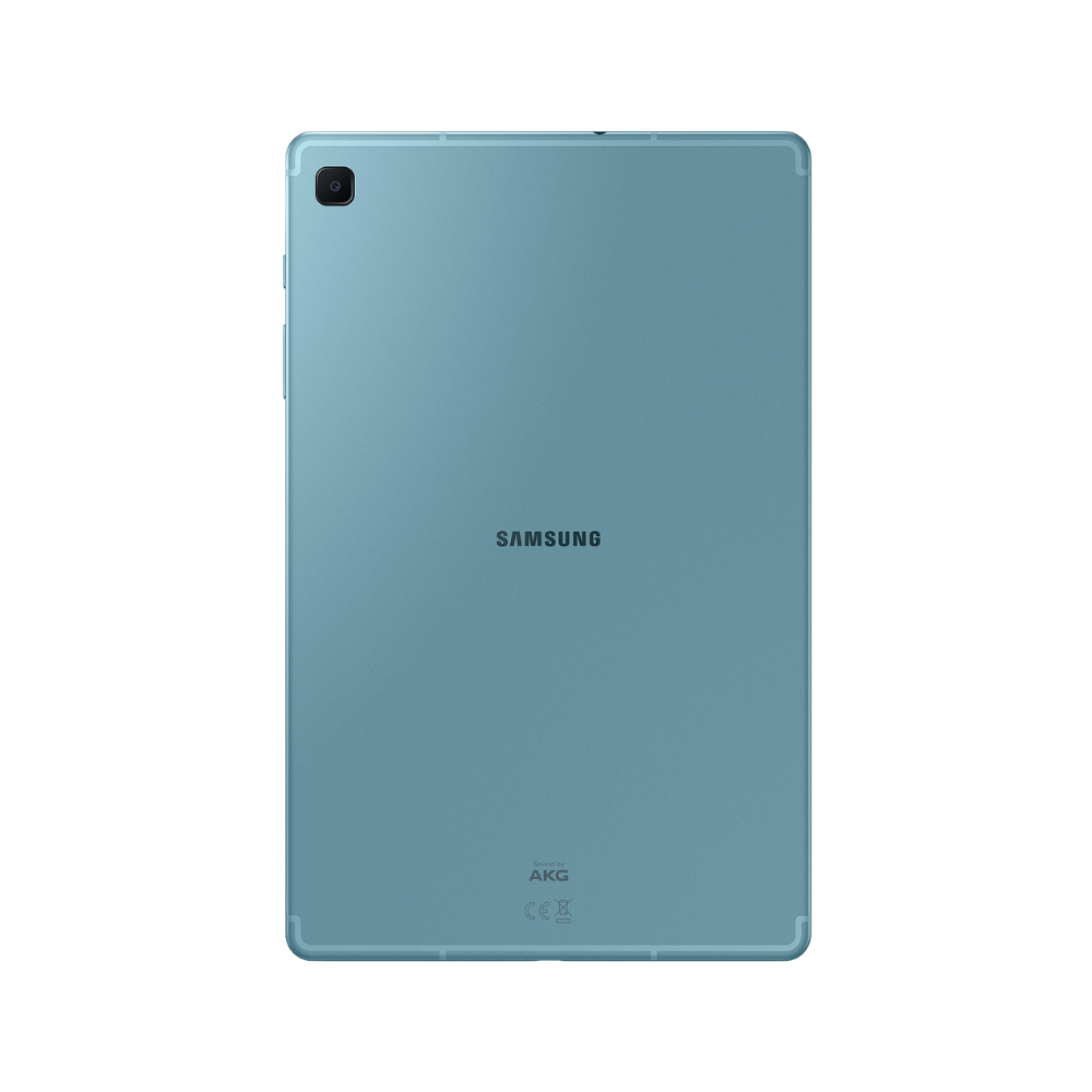 Samsung Galaxy Tab S6 Lite LTE P615